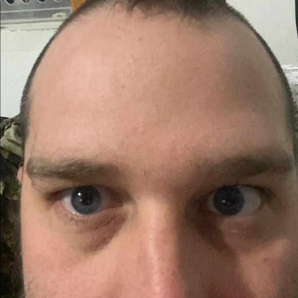 Meet your Posher, Zachary - Picture 1 of 1